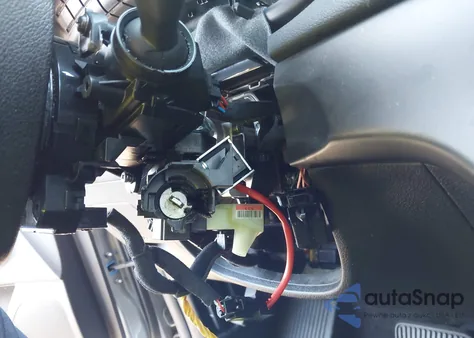 2020 Kia Sportage Lx from USA, damaged, VIN KNDPM3AC7L7838731